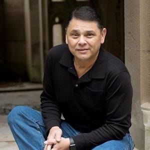 Meet your Posher, Cisco